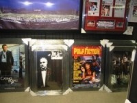 Movie Posters  over 400 titles - In Stock!!  Frozen Hangover Caddyshack Blue Brothers Godfather - the list is endless!